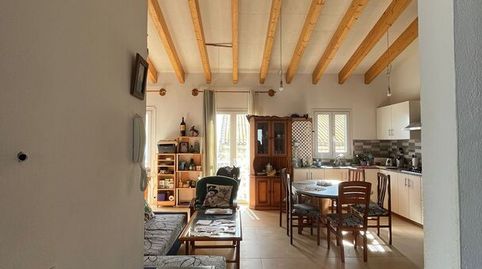 Foto 3 de Casa o xalet en venda a Molí des Pla - Andrea Doria, Maó - Mahón