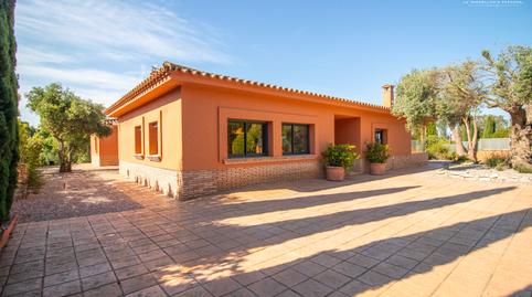 Foto 4 de Casa o chalet en venta en Peralada, Girona
