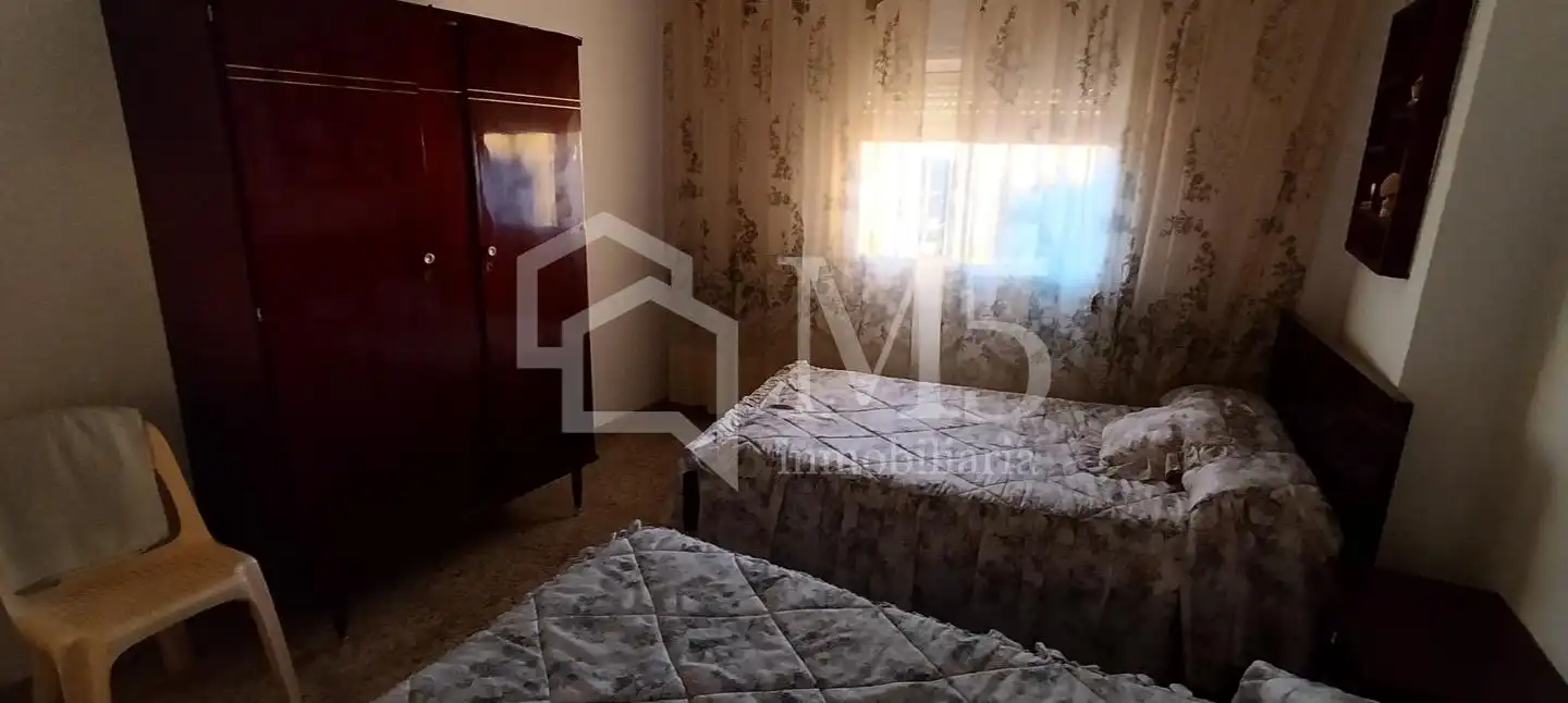 Habitatge en venda a Cómpeta, imagen 31