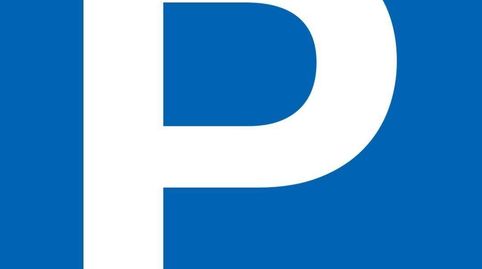 PLAZA DE PARKING EN C REPUBLICA