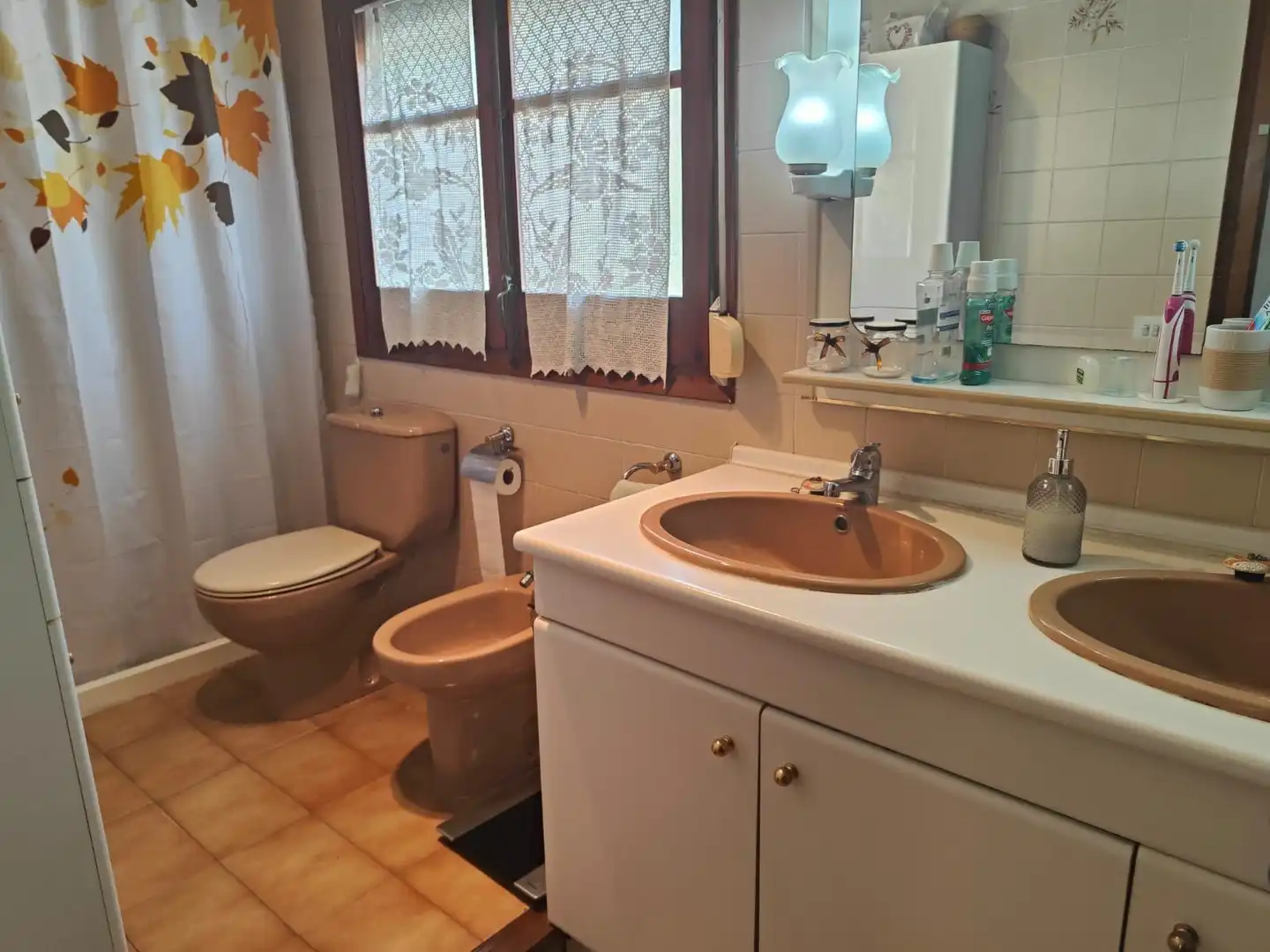 Casa con jardín en venta en Riells i Viabrea, imagen 40