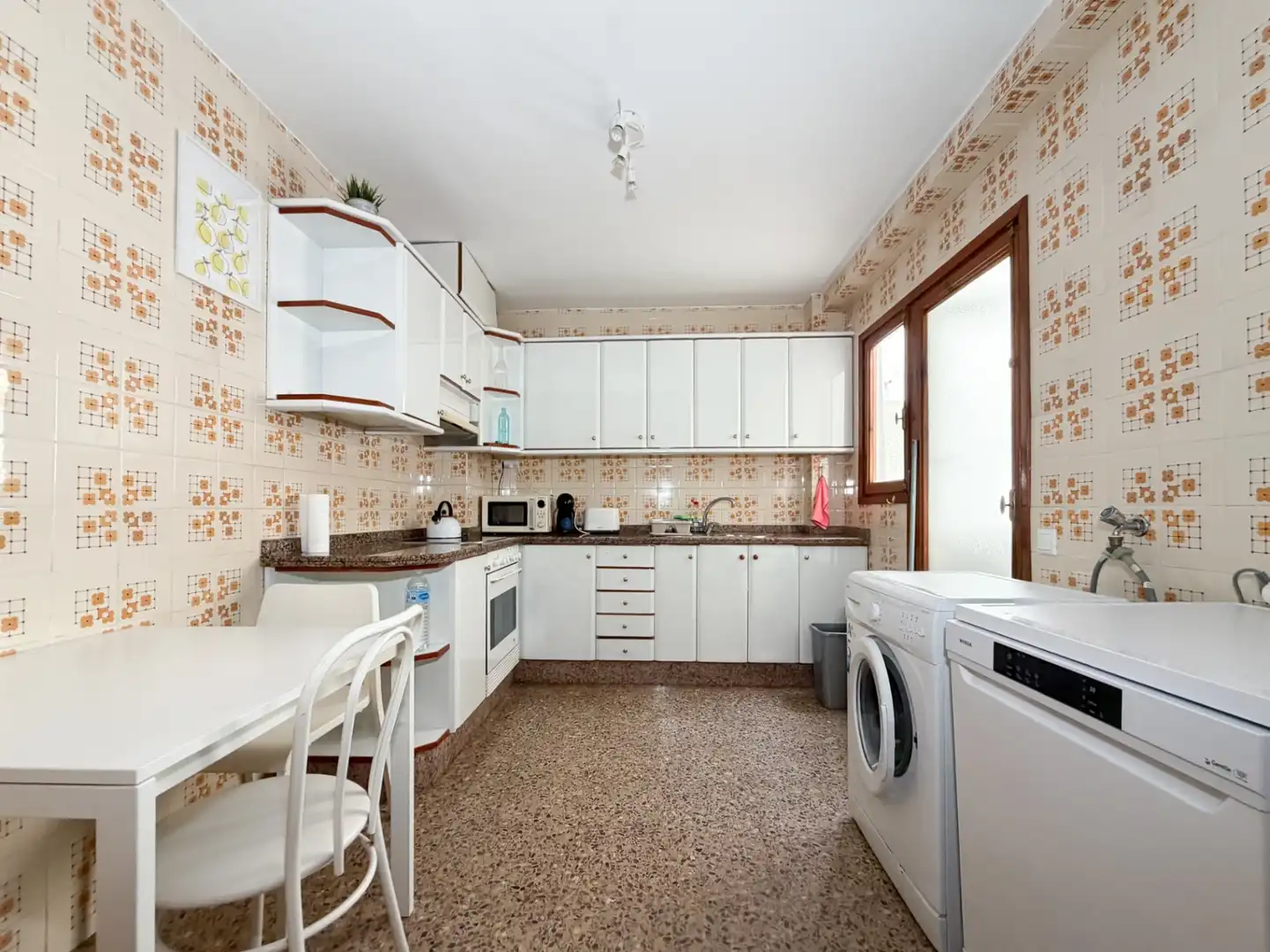 Apartment zum Verkauf in Campello Playa, imagen 7