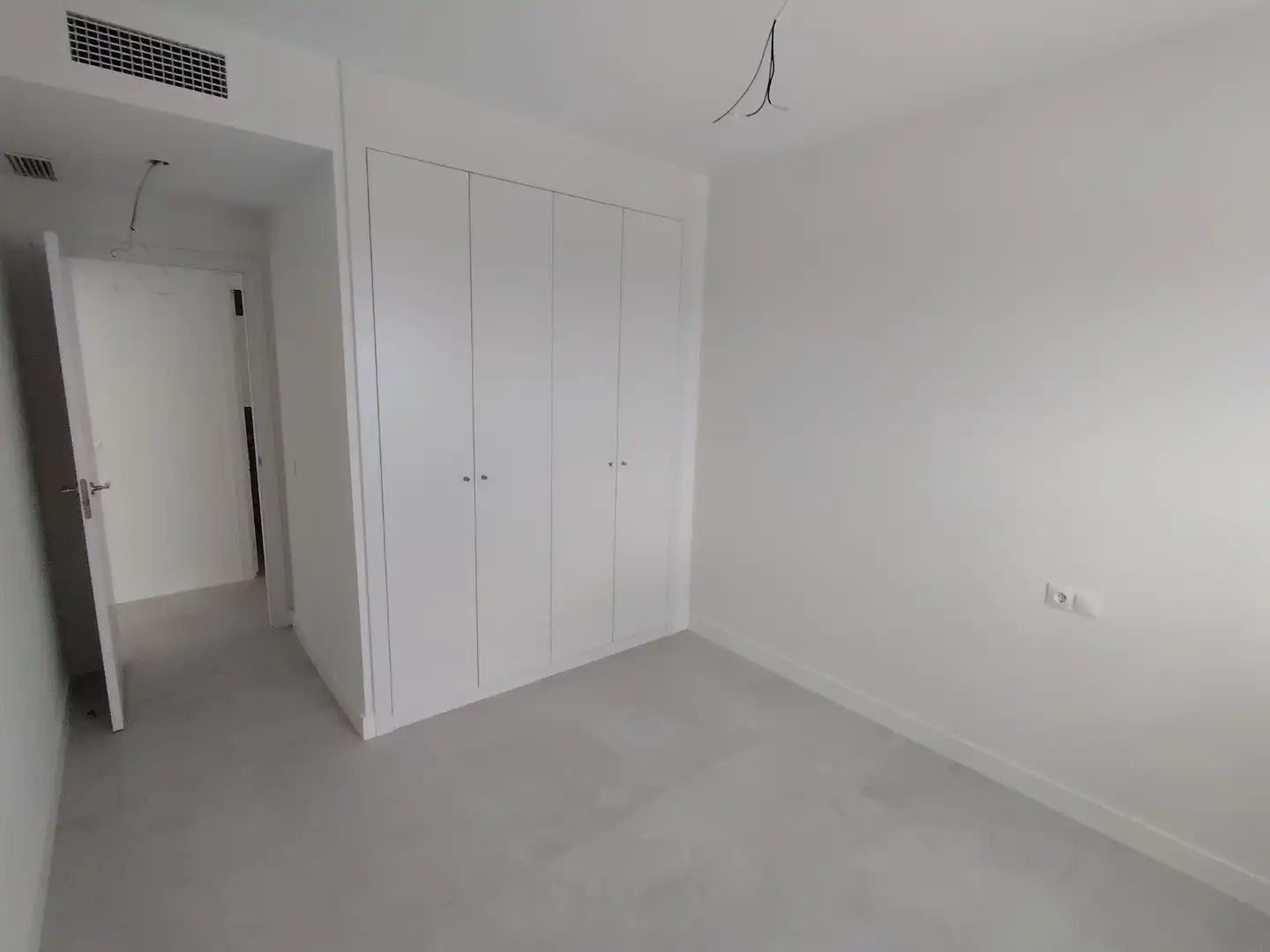 Penthouse mit Pool zum Verkauf in Benalmádena pueblo, imagen 8