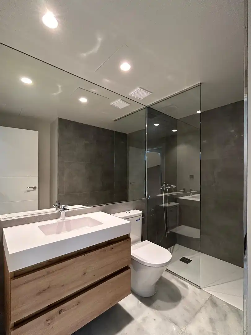 Villa mit Pool zum Verkauf in Elviria - Cabopino, imagen 34