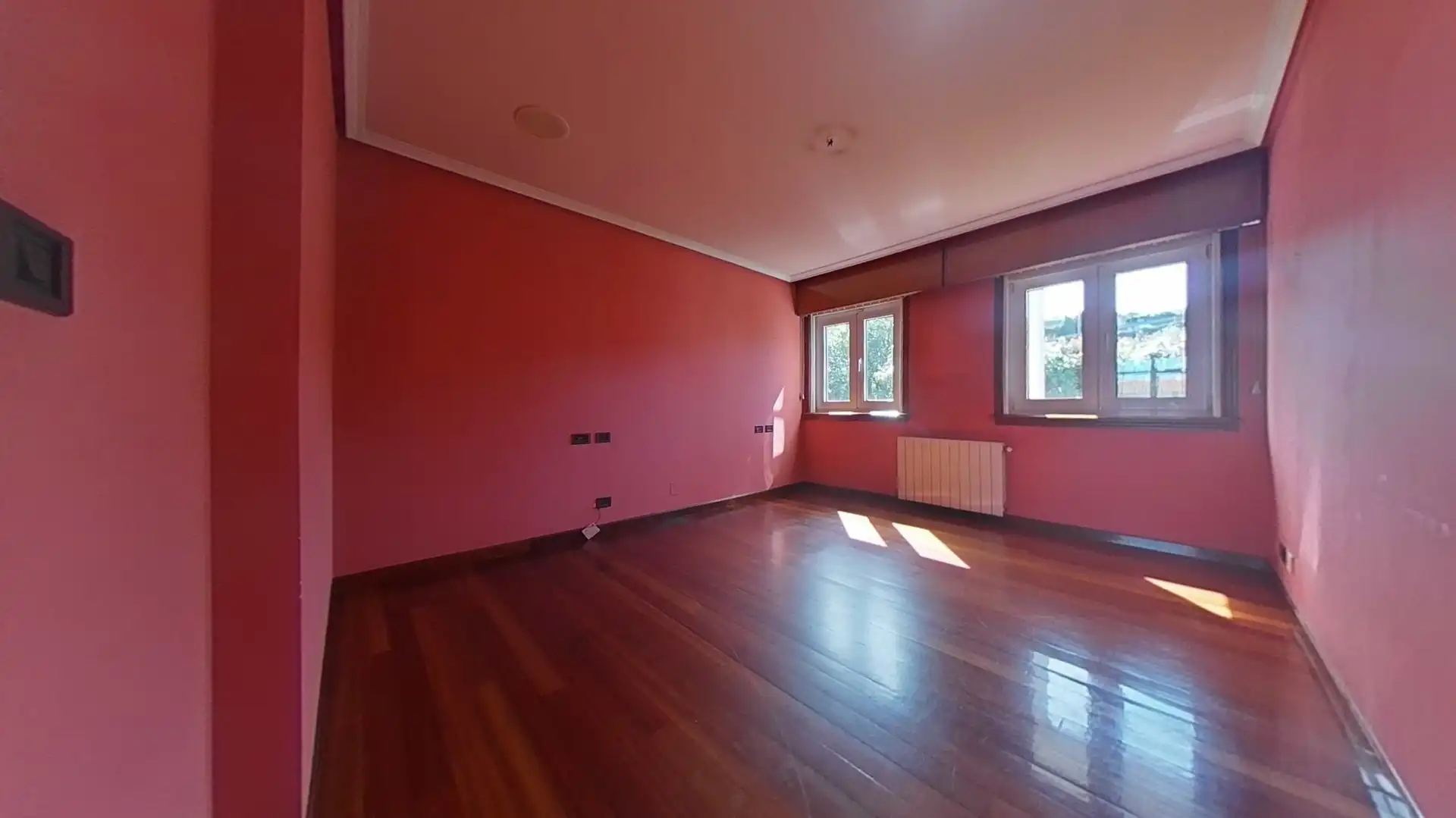 Maison mitoyenne avec terrasse à vendre à Pasaje, imagen 14