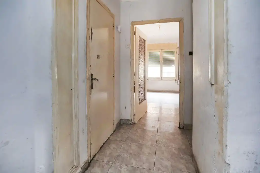 Wohnung zum Verkauf in Manresa