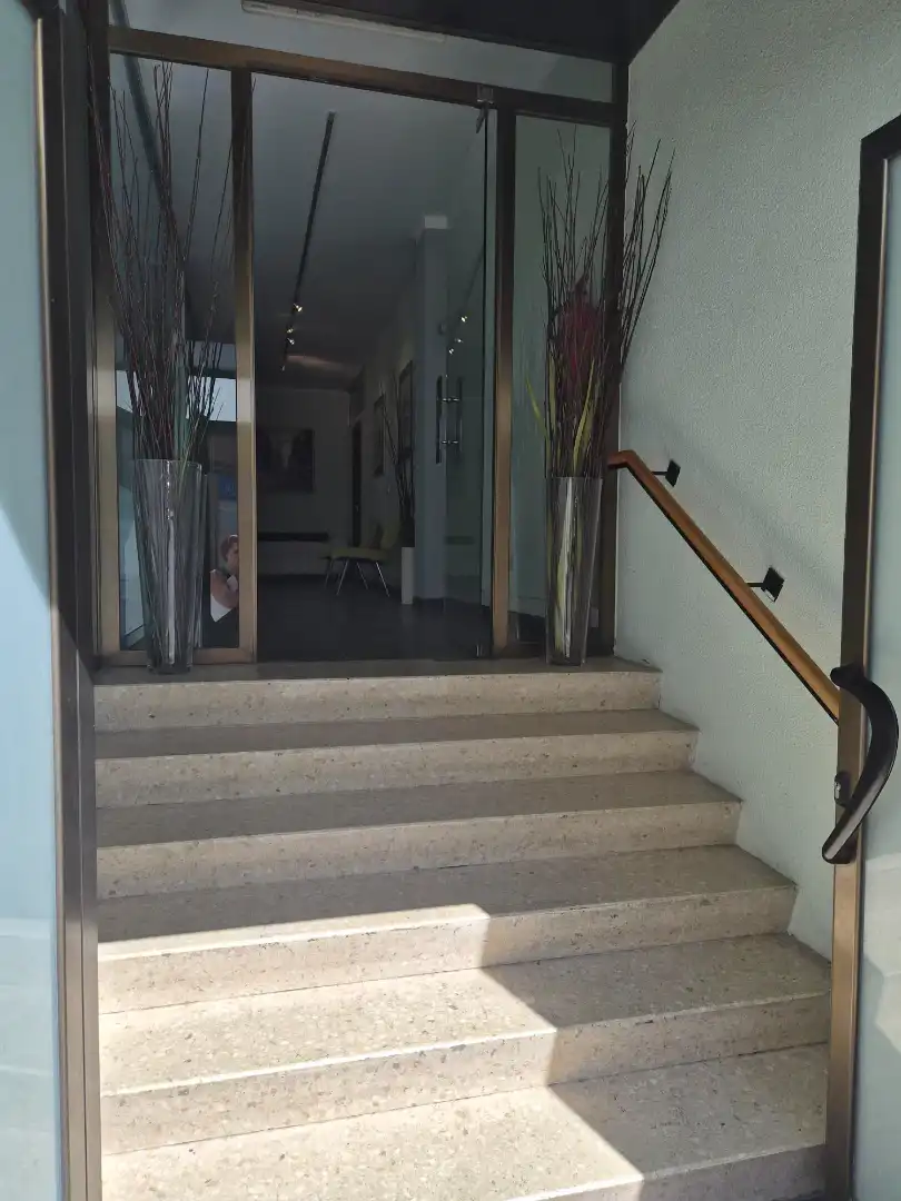 Business premises for sale in Carrer de Monturiol 61, imagen 2