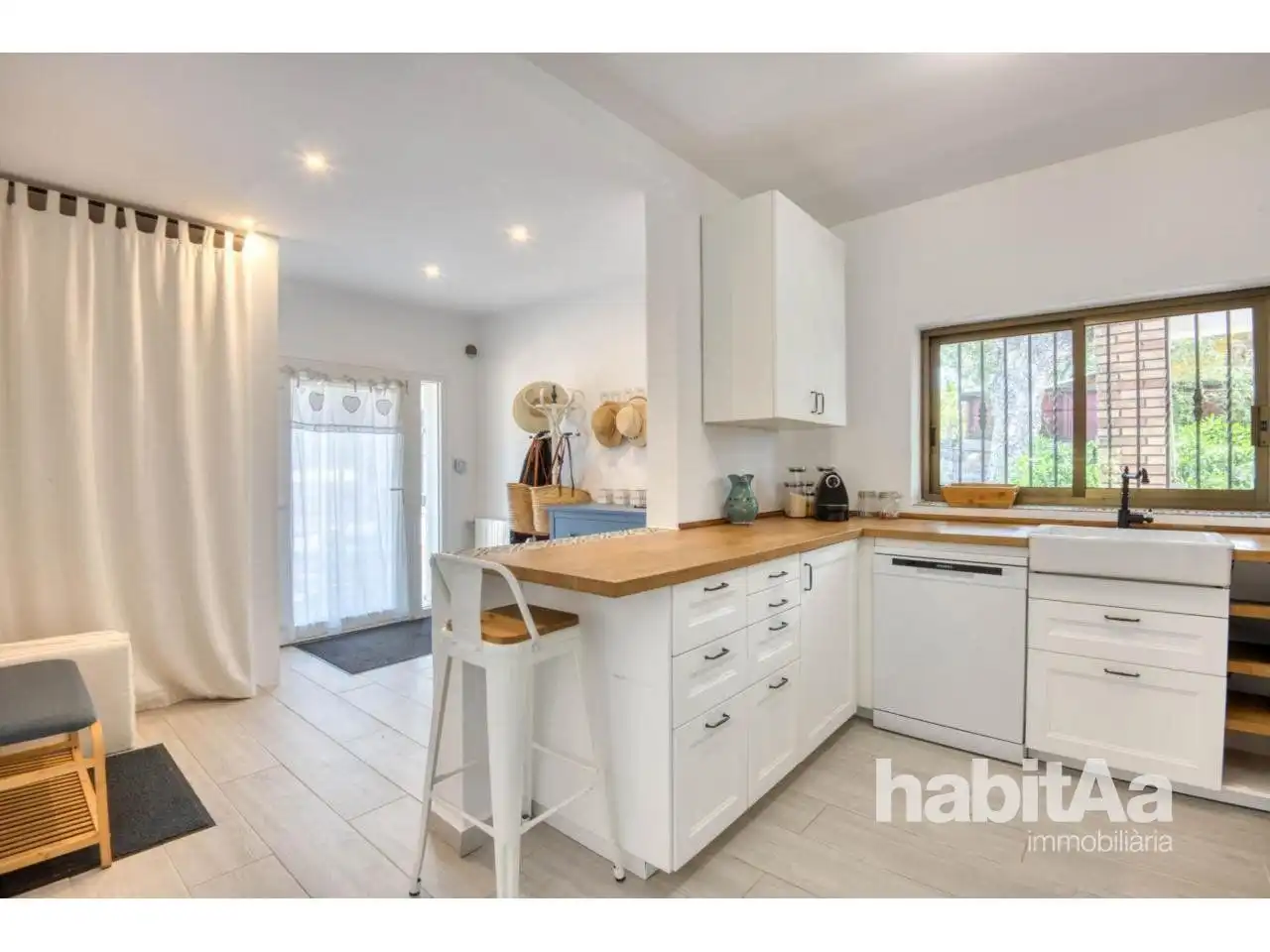 Casa con piscina in vendita a Pla de la Pinassa, imagen 13