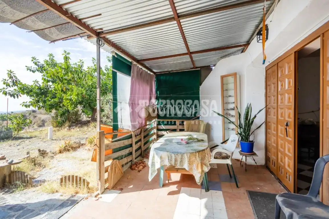 Casa in vendita a Vélez-Málaga ciudad, imagen 11