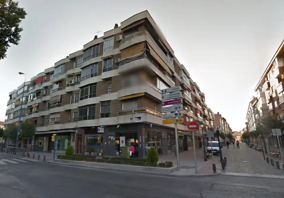 Casa en venta en JUAN MUÑOZ, imagen 2