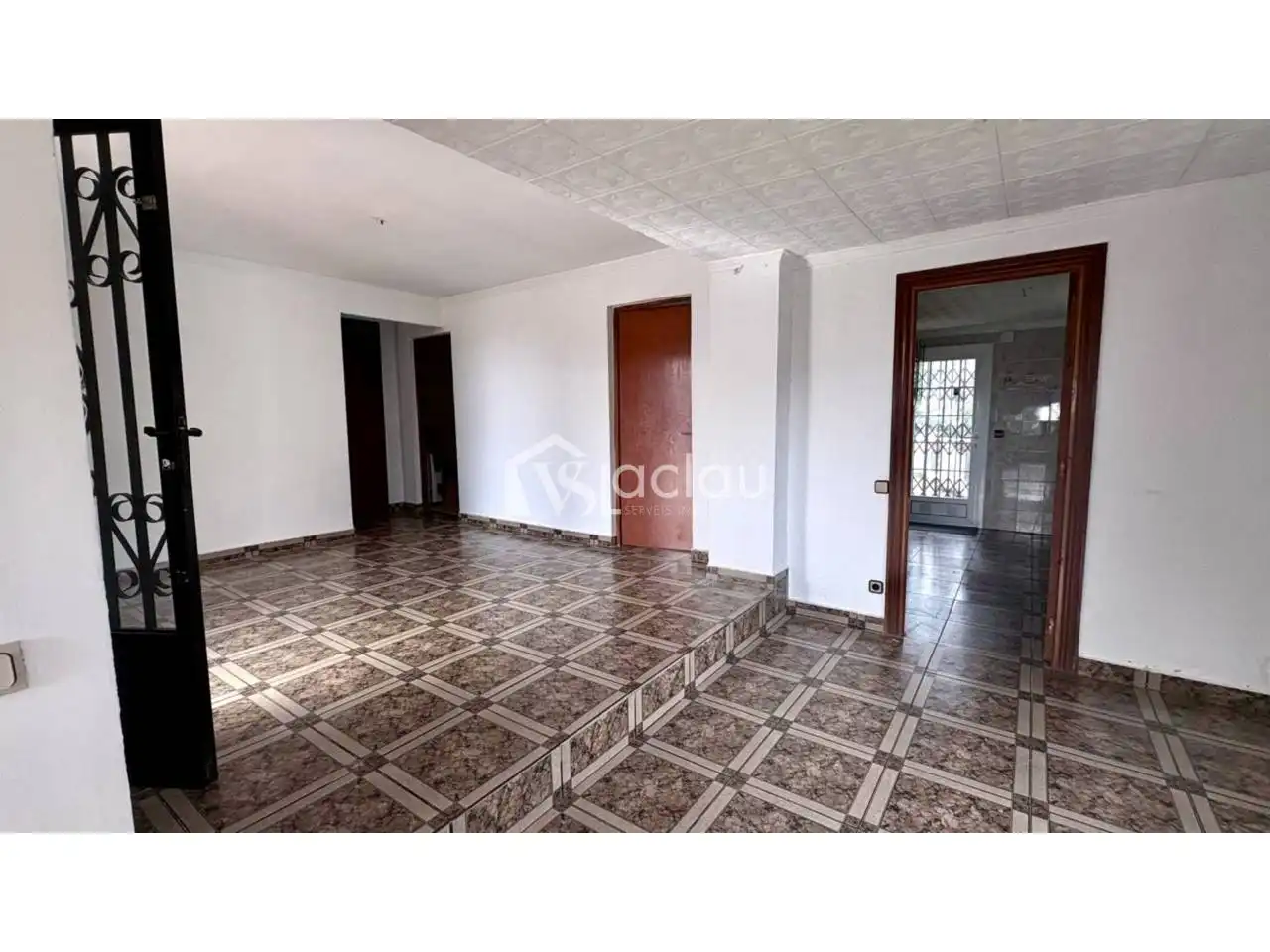 Casa o xalet en venda a Can Vinyals