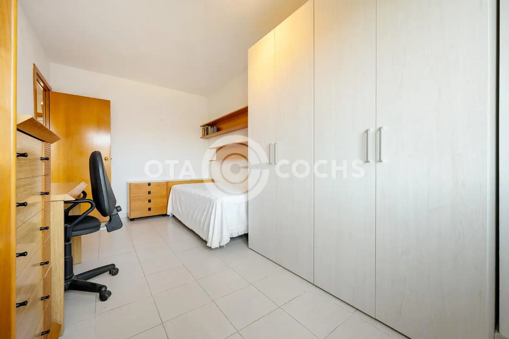 Adosado con jardín en venta en CASTELLERS DELS, imagen 31
