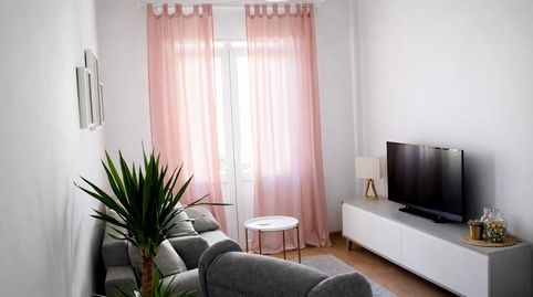 Foto 4 de Piso en venta en Casco Antiguo, Cartagena