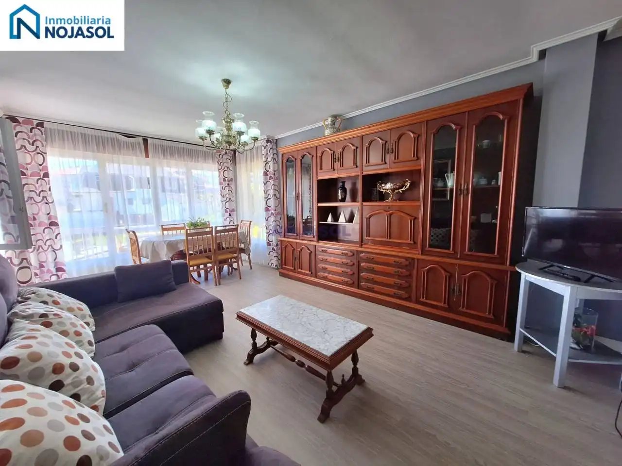 Casa en venta en Calle LA COSTA, imagen 61