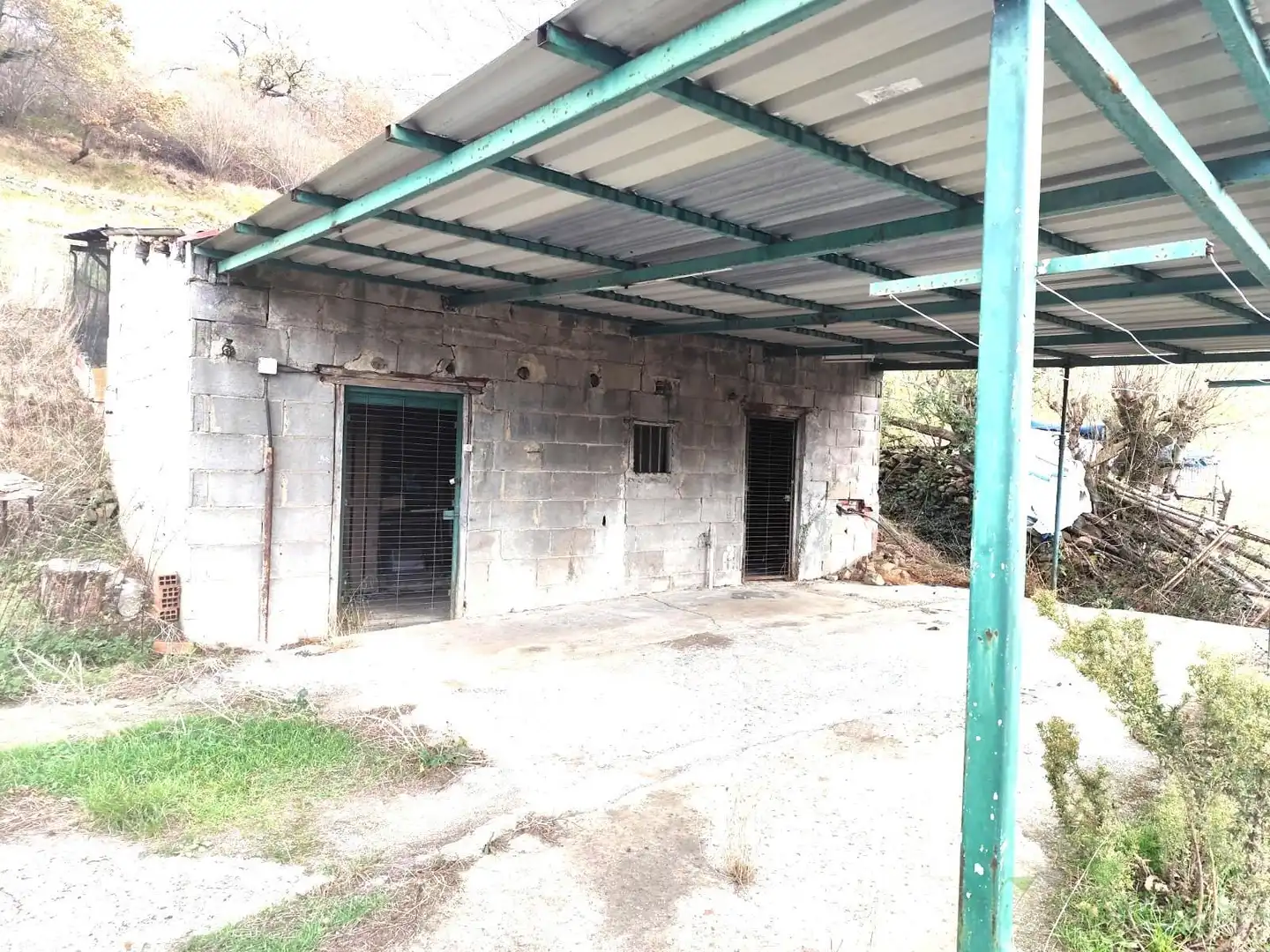 Casa en venta en Lugar Salcedo, imagen 14