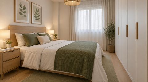 Photo 5 of Flat for sale in Cuatro Vientos, Ponferrada