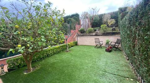 Foto 4 de Casa o chalet en venta en Astigar Kalea, Durango, Bizkaia