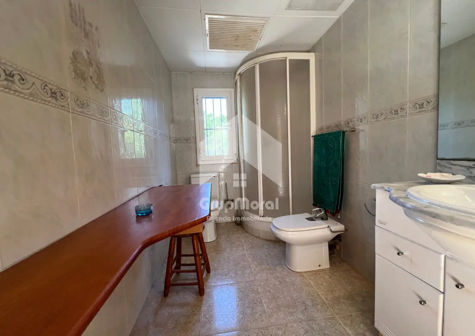 Casa amb piscina en venda a Camí de les Oliveres, imagen 65