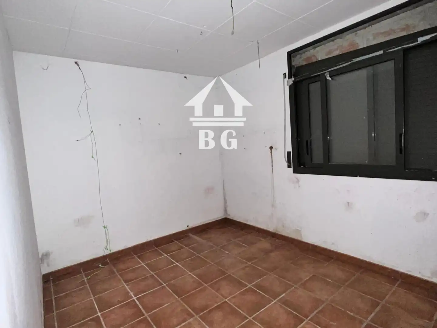 Maison avec jardin à vendre à LLORET, imagen 5