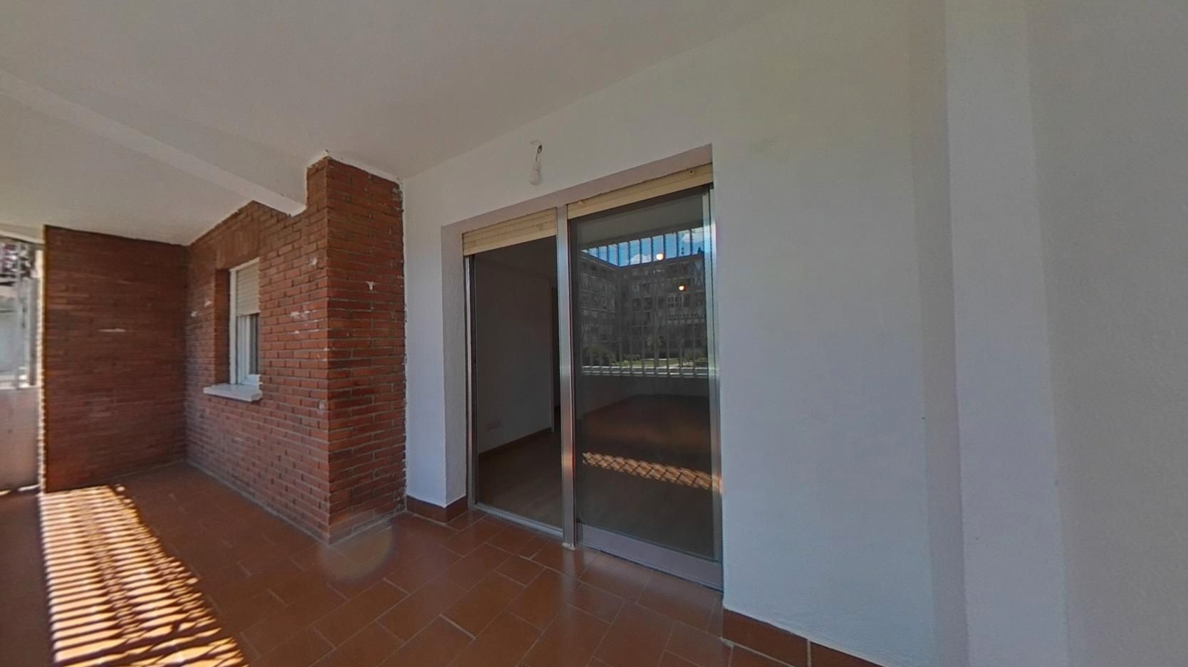 Flat for sale in Móstoles  with Heating, Terrace and Oven