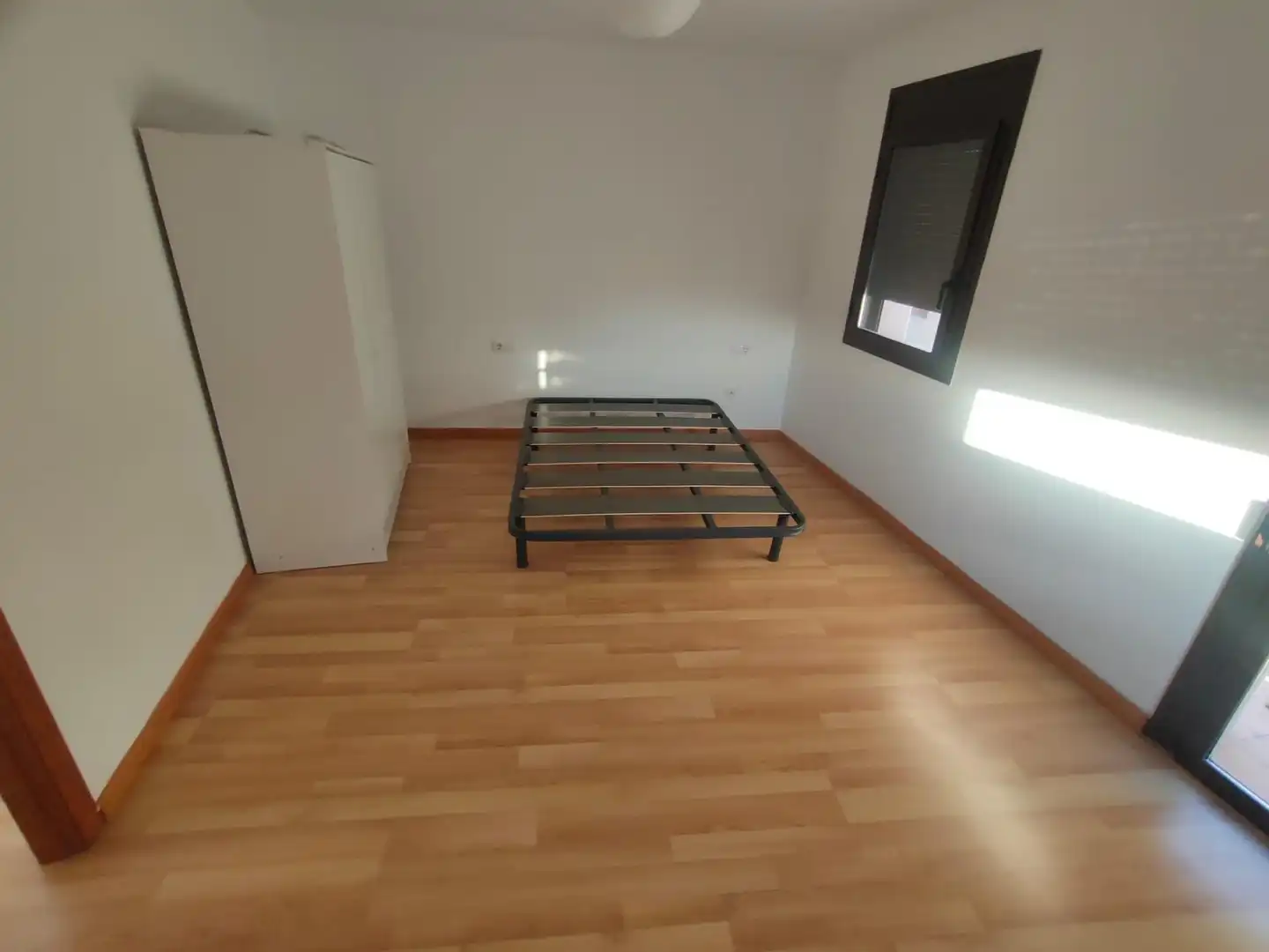 Habitación de Piso en venta en Manresa con Balcón