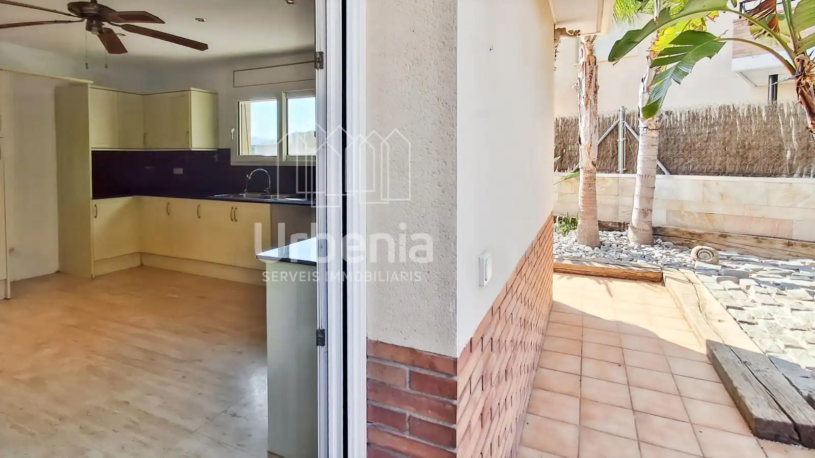 Casa con piscina en venta en Urbanitzacions, imagen 13