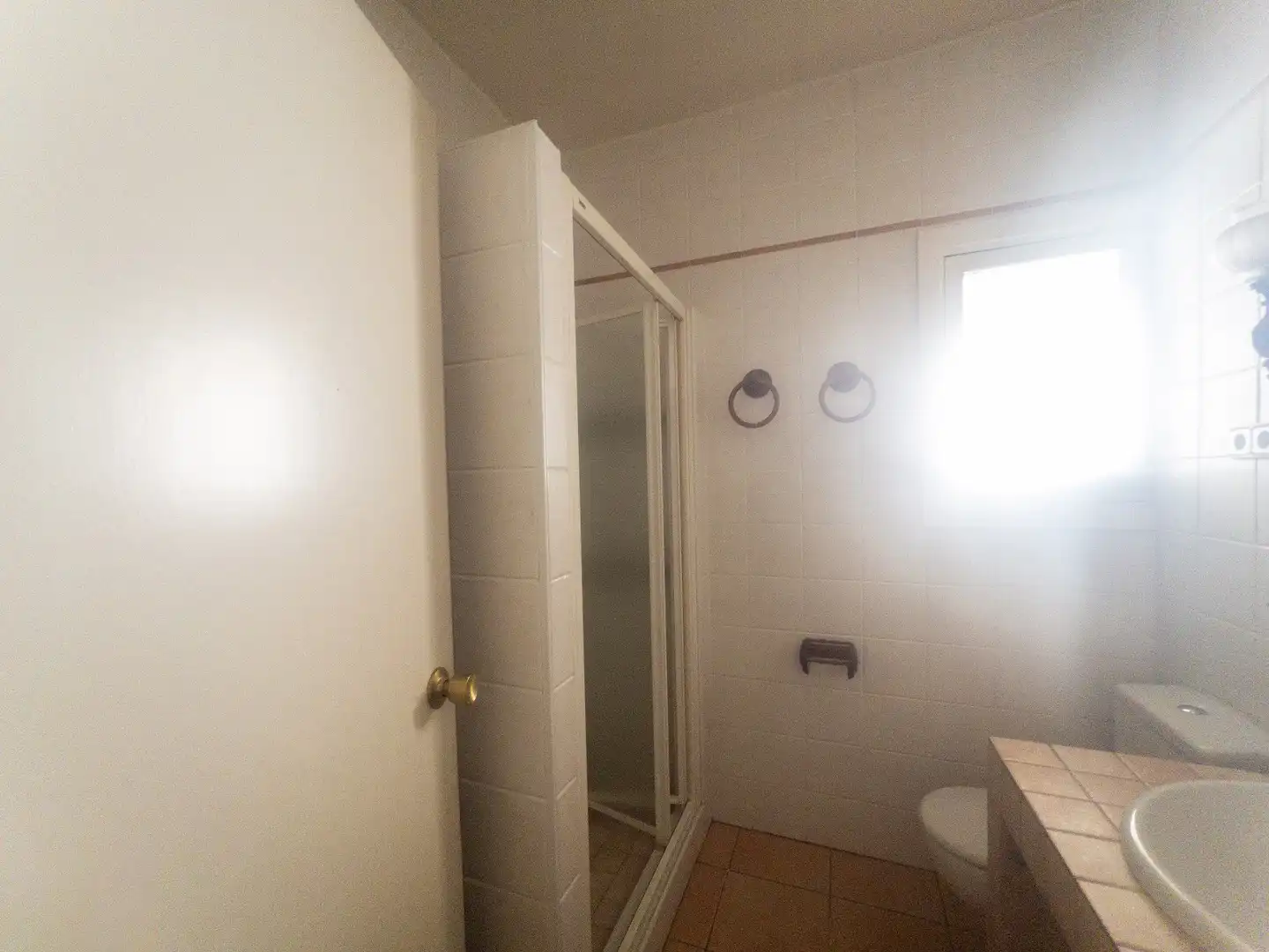 Flat for sale in Calle Doctor Flores Bastida, Espinardo