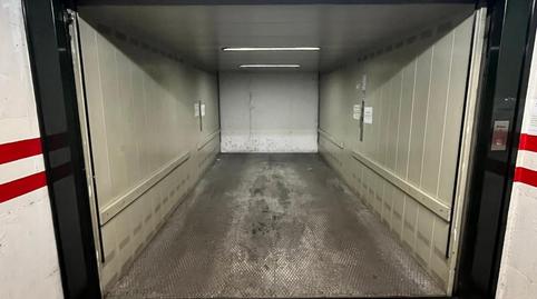 Photo 3 of Garage for sale in Zona Centro,  Córdoba Capital