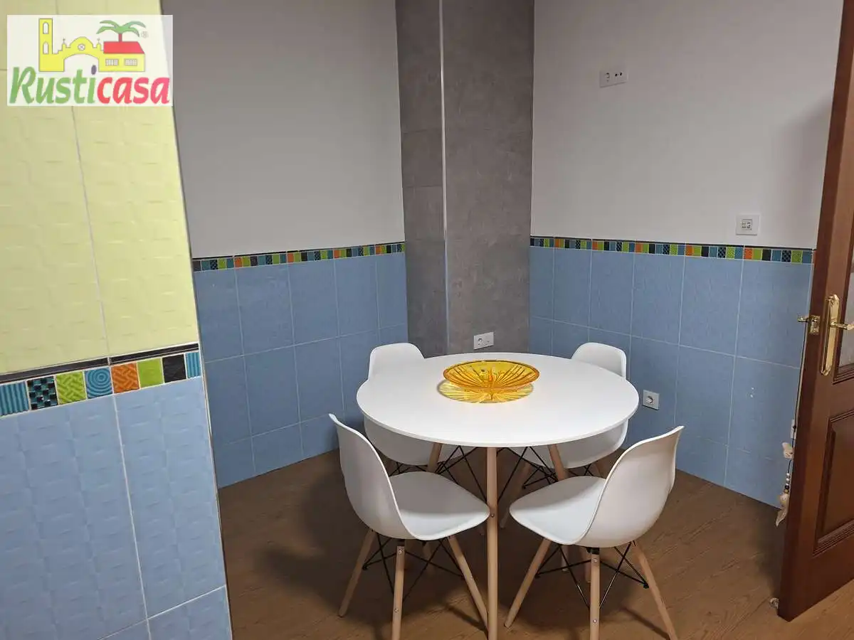 Wohnung mit Aufzug zum Verkauf in Bailén, imagen 8