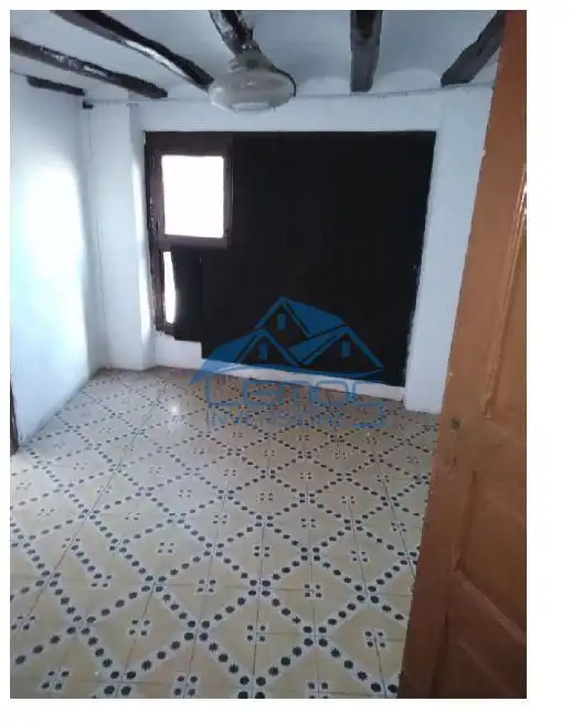 Cuina de Casa o xalet en venda en Ausejo