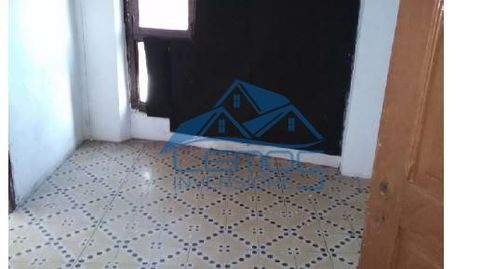 Foto 4 de Casa o xalet en venda a Calle Nueva, Ausejo, La Rioja