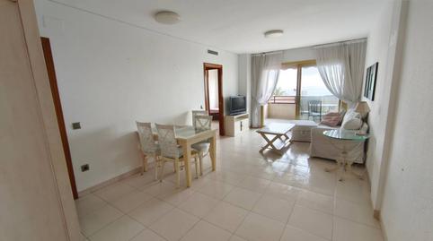 Foto 5 de Piso en venta en Cunidor, Cunit