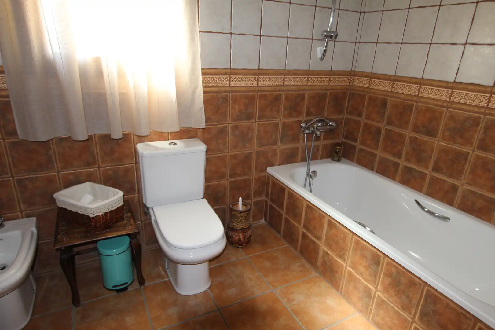 Casa en venta en Benissa pueblo, imagen 11