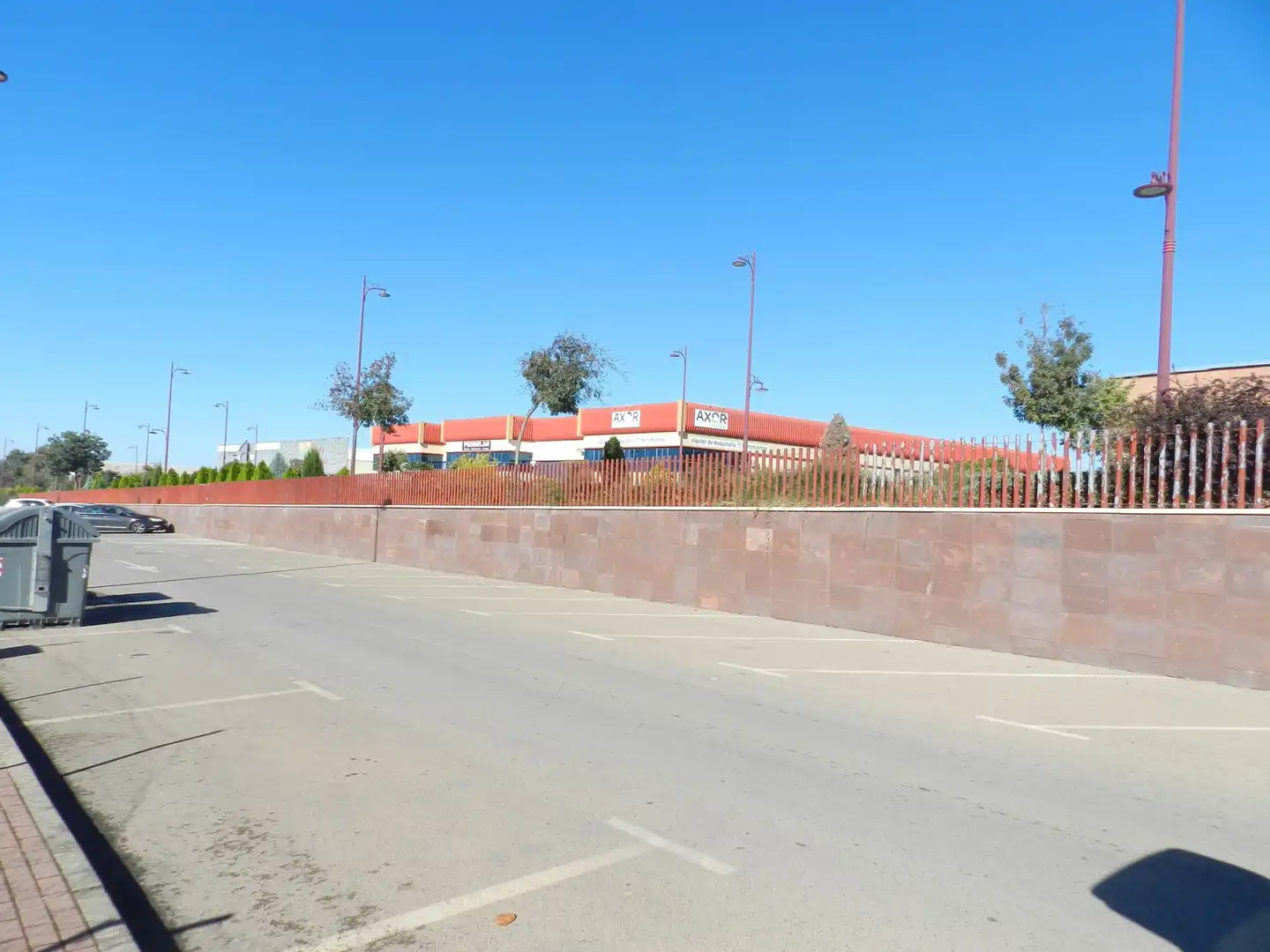Terreni e lotti in vendita a La Zarzuela - San José - Belén, imagen 11