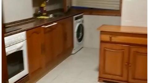 Foto 5 de Dúplex en venda a Calle Pico Lin de Cubel, Pravia, Asturias