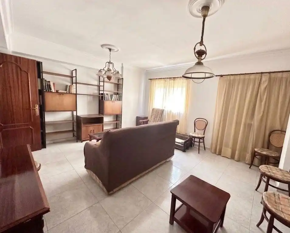 Appartement avec ascenseur à vendre à Bailén - Miraflores, imagen 18