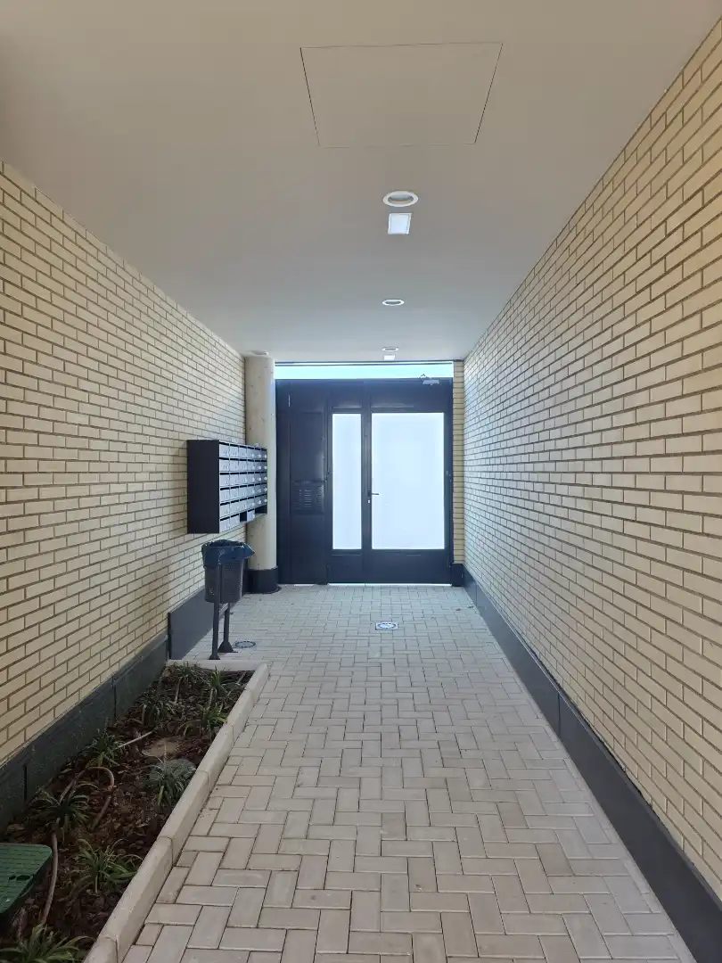 Appartamento con piscina in affitto a Calle Alcalde José Huete López, imagen 30