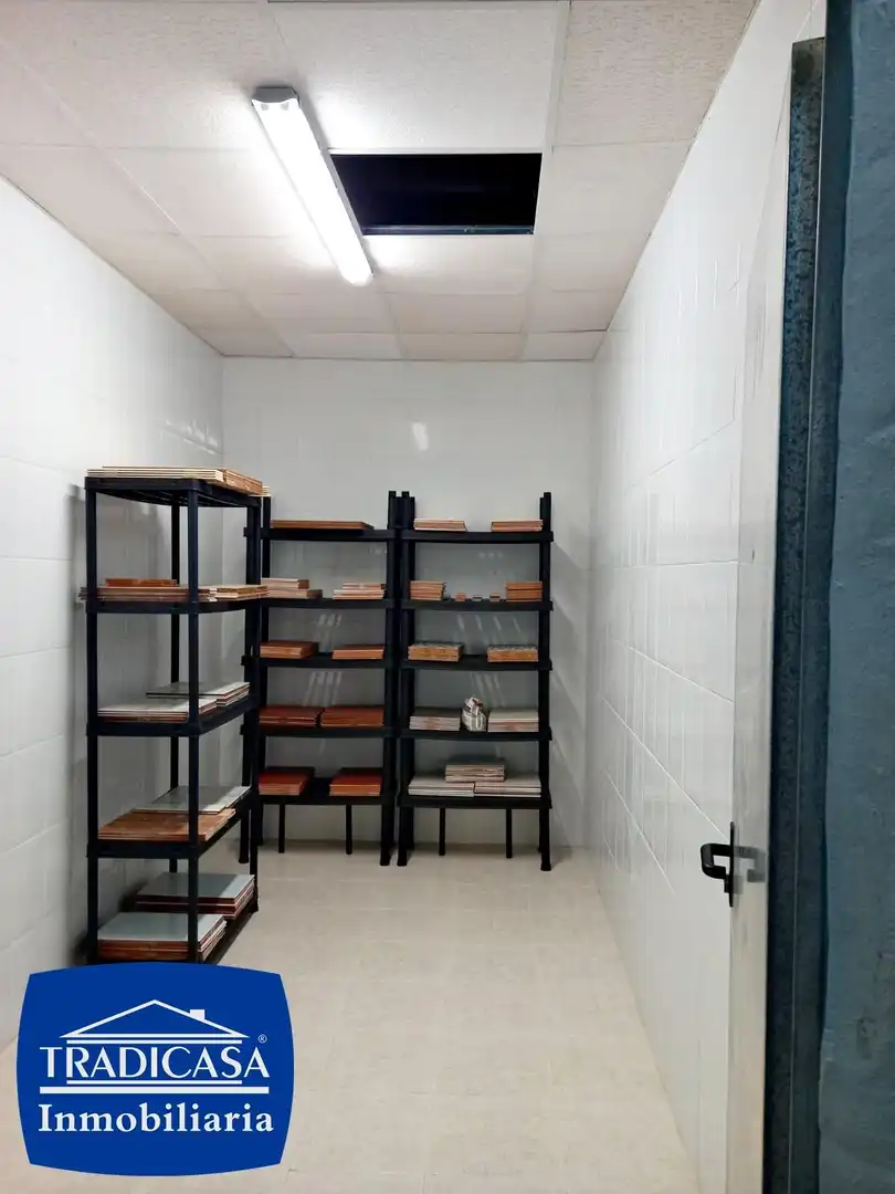 Pis en venda en Jerez de la Frontera amb Jardí privat, Terrassa i Traster