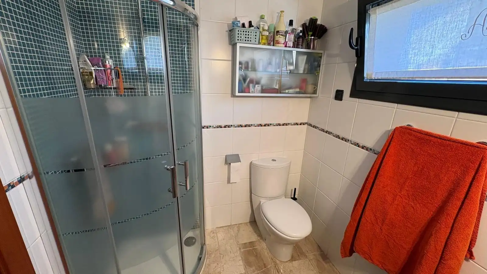Casa amb terrassa en venda a Avenida ANTONI GAUDI, imagen 37