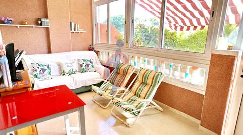 Foto 2 de Planta baja en venta en Calle Maestro Alfonso Marín, 1, Puerto Deportivo, Guardamar del Segura