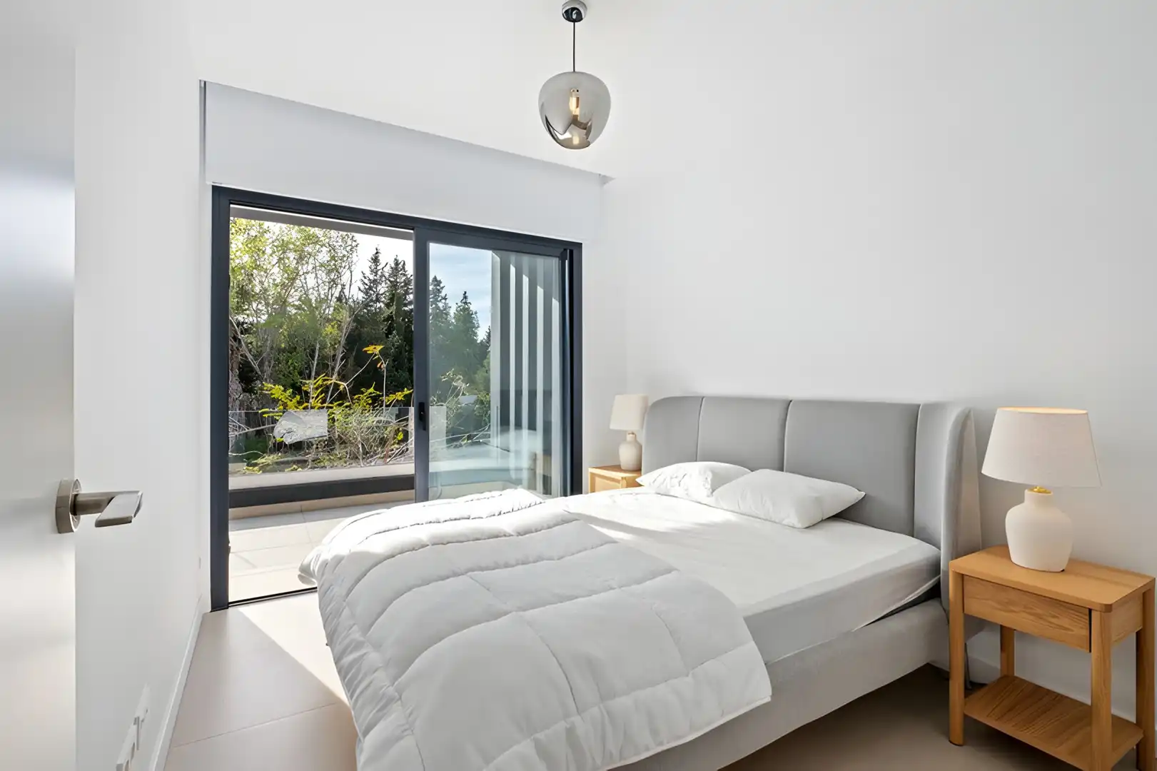 Casa con piscina en venta en Benamara - Atalaya, imagen 23