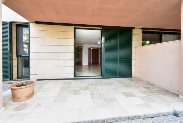 Planta baja en Venta en Carrer d'Arboç en Sant Llorenç des Cardassar