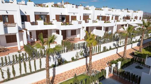 Photo 5 of Apartment for sale in Avenida Europa, 5, San Juan de los Terreros, Pulpí