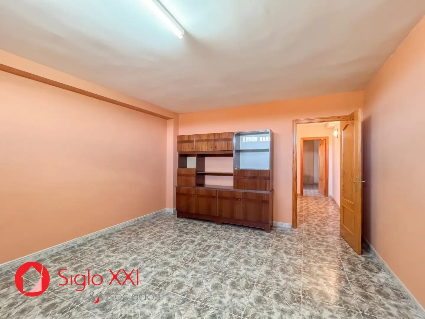 Chalet con piscina en venta en Madrigal, imagen 75