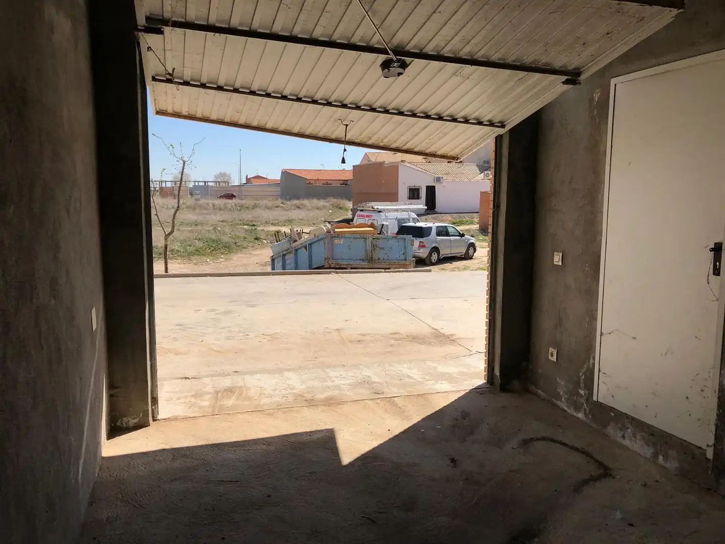 Habitatge en venda a C/ Del Pozo, imagen 20
