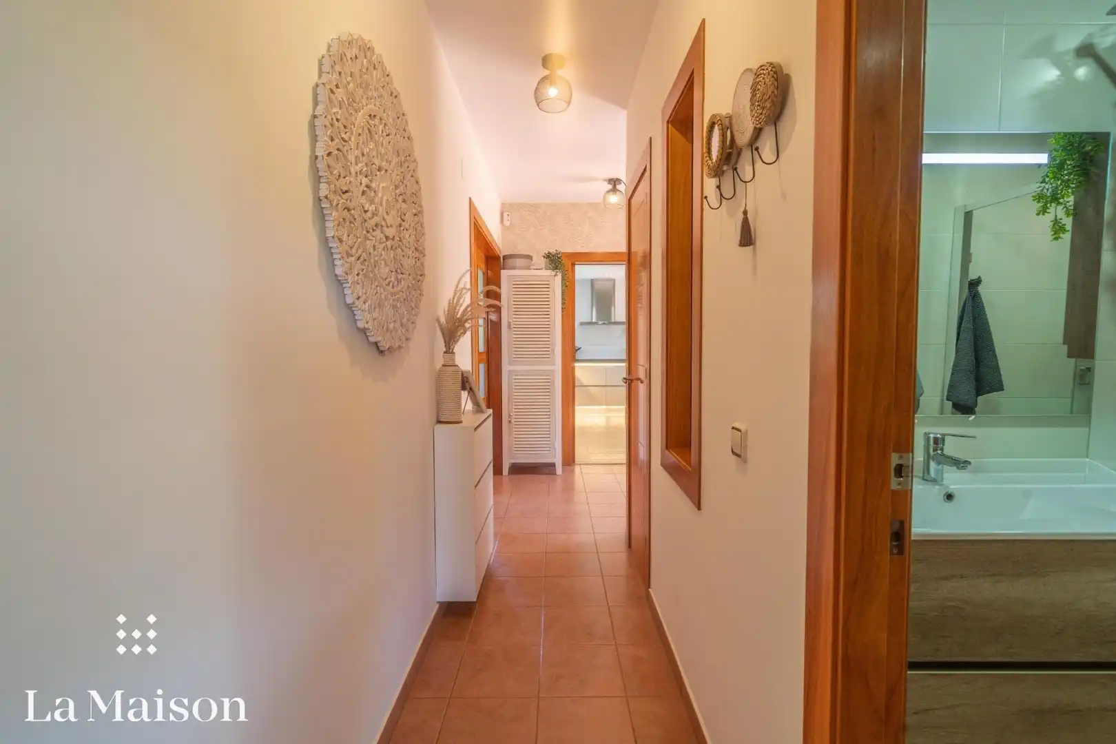 Casa o xalet en venda a Alella