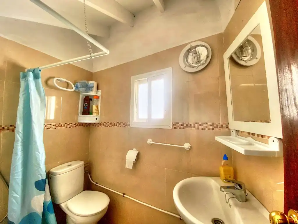 Casa rústica en venta en Salares, imagen 13