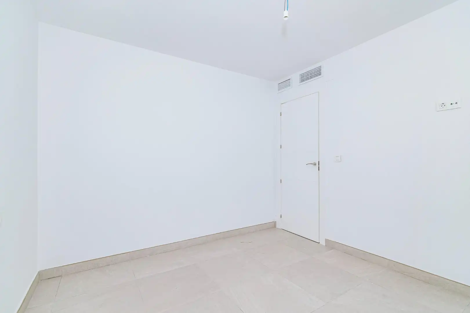 Bedroom of Flat for sale in Atarfe