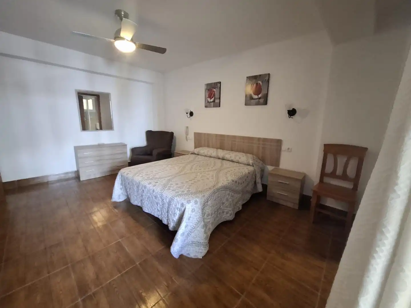Edificio en venta en Avenida Avenida Carretera del Balneario, Tolox