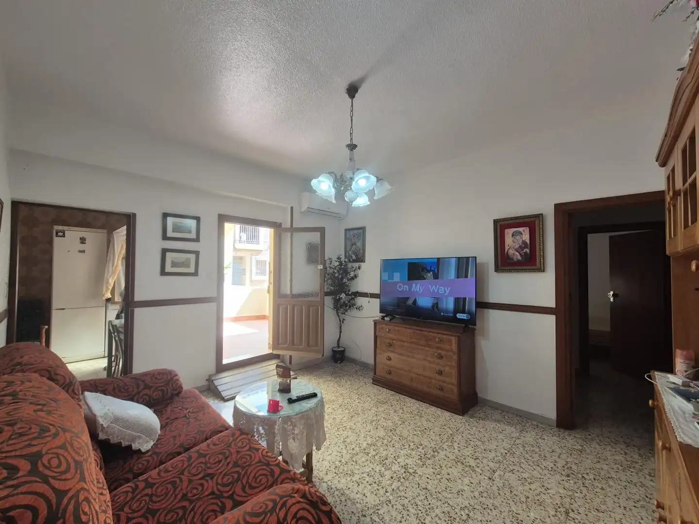 Flat for sale in Adra, imagen 20